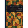 Our Common Land