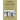 God' Country