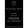 The Imaginary Invalid