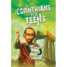 1st Corinthians for Teens