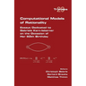 Computational Models of Rationality. Essays Dedicated to Gabriele Kern-Isberner on the occasion of her 60th birthday