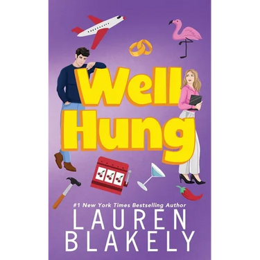 Well Hung