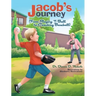 Jacob's Journey (From Playing T-Ball to Coaching Baseball)