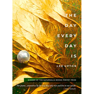 The Day Every Day Is