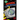 Invaders from the Great Goo Galaxy: Eek & Ack