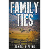Family Ties