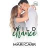 Wild Chance