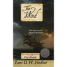 The Wind: Tales From a Revolution - West-Florida