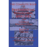 The Complete Book of Presidential Inaugural Speeches