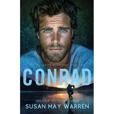 Conrad