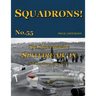 The Supermarine Spitfire Mk IX: The Auxiliary squadrons