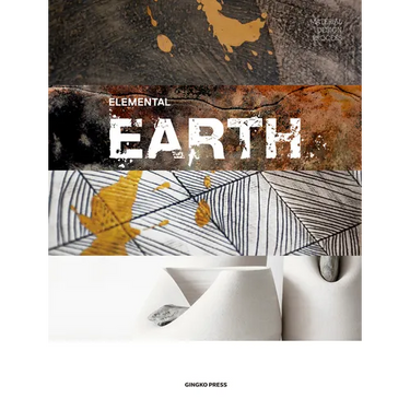Material Design Process: Elemental Earth
