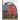 Picture Book Of Barns Large Size Format: For Seniors with Dementia or Alzheimer's