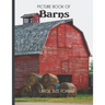 Picture Book Of Barns Large Size Format: For Seniors with Dementia or Alzheimer's