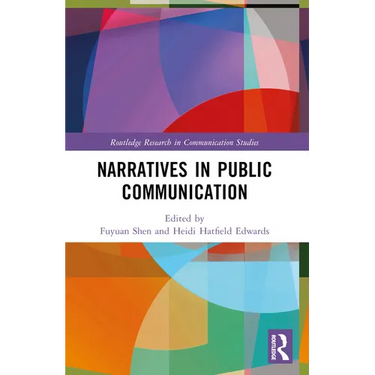 Narratives in Public Communication