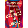 The Business of Lovers