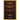 Memoirs Of Thomas Halyburton: With An Introductory Essay (1825)