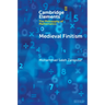 Medieval Finitism