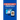 Cybersecurity essentials