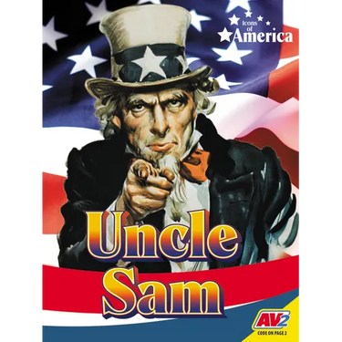Uncle Sam