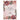 NLT Holy Bible Everyday Devotional Bible for Women New Living Translation, Floral
