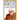 William Barclay: A Personal Memoir