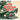 The Christmas Pickle