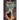 The Power of Blood
