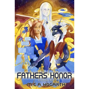Fathers' Honor