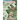 Coyotes