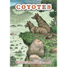 Coyotes