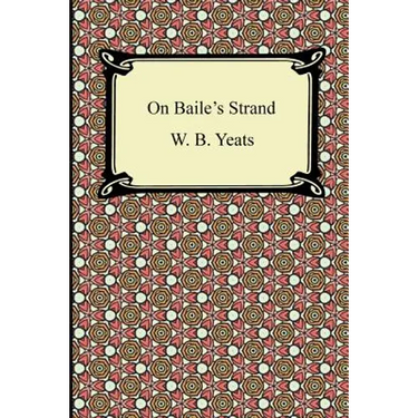 On Baile's Strand