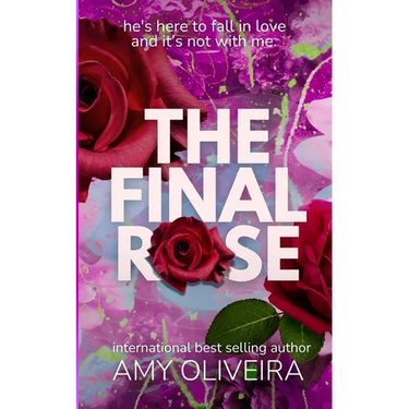 The Final Rose