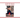 Bruce Lee Enter the Dragon Volume 2 variant Landscape edition: Bruce Lee Enter the Dragon Volume 2