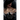 Black Hearts