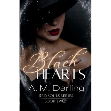 Black Hearts