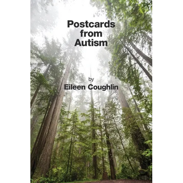 Postcards from Autism