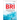 Beyond the Bri