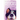Atticus: A Woman's Journey with the World's Worst Behaved Dog