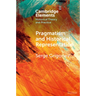 Pragmatism and Historical Representation