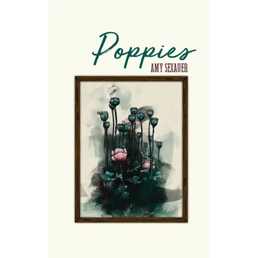 Poppies