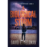 A Biological Storm