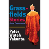 Grassfields Stories from Cameroon