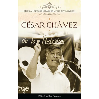 César Chávez