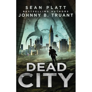 Dead City