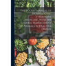 The Pocket Manual of Homeopathic Veterinary Medicine...With the General Management of Animals in Health & Disease
