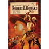 The Collected Letters of Robert E. Howard, Volume 3