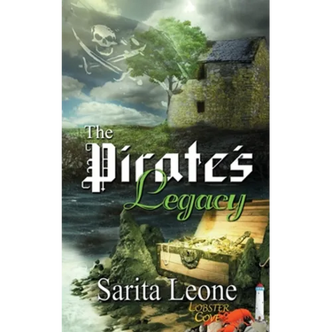 The Pirate's Legacy