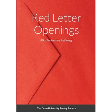 Red Letter Openings