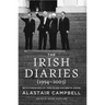 The Irish Diaries - (1994-2003)